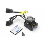 Maverick MSC-6016-BL regulátor