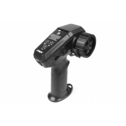 Maverick MTX-314 2,4GHz 4kanálový vysílač