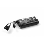Element 7,4V 1200mAh Li-Ion akumulátor (T-Dean)