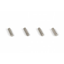 Piny 1,8x6,8mm (4 ks)