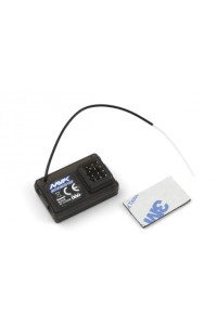 Přijímač Maverick MRX-314G 2,4 GHz 4 kanály