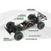 Microbe SC 1/24 Short Course – Zelená