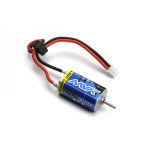 MM-050 Stejnosměrný motor 37T MM-050 Stejnosměrný motor 37T