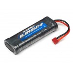 MAVERICK Ni-MH 7,2V 3000mAh (Dean-T)