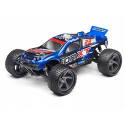 Karoserie lakovaná - Truggy (Ion XT)