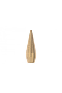 Náhradní 0,3mm tryska pro pistoli HS-116C