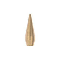 Náhradní 0,3mm tryska pro pistoli HS-116C Náhradní 0,3mm tryska pro pistoli HS-116C