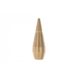 Náhradní 0,5mm tryska pro pistoli HS-116C Náhradní 0,5mm tryska pro pistoli HS-116C