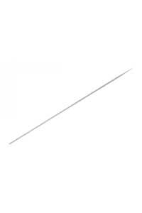 Náhradní 0,3mm jehla pro pistoli HS-116C