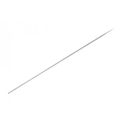Náhradní 0,3mm jehla pro pistoli HS-116C