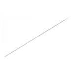 Náhradní 0,5mm jehla pro pistoli HS-116C