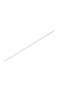 Náhradní 0,5mm jehla pro pistoli HS-116C