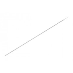 Náhradní 0,5mm jehla pro pistoli HS-116C Náhradní 0,5mm jehla pro pistoli HS-116C