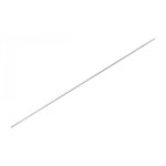 Náhradní 0,8mm jehla pro pistoli HS-116C