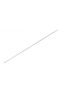 Náhradní 0,8mm jehla pro pistoli HS-116C