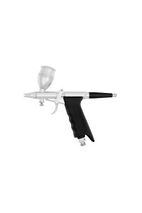 Airbrush HaoSheng pistole HS-116C