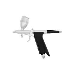 Airbrush HaoSheng pistole HS-116C Airbrush HaoSheng pistole HS-116C