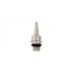 Náhradní 0,2mm tryska pro pistoli HS-30KT