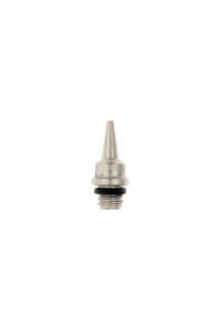 Náhradní 0,2mm tryska pro pistoli HS-30KT