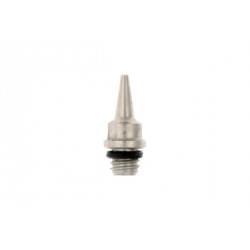 Náhradní 0,2mm tryska pro pistoli HS-30KT Náhradní 0,2mm tryska pro pistoli HS-30KT