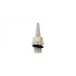 Náhradní 0,3mm tryska pro pistoli HS-30KT