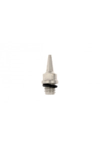 Náhradní 0,3mm tryska pro pistoli HS-30KT