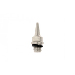 Náhradní 0,3mm tryska pro pistoli HS-30KT Náhradní 0,3mm tryska pro pistoli HS-30KT