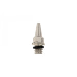 Náhradní 0,5mm tryska pro pistoli HS-30KT
