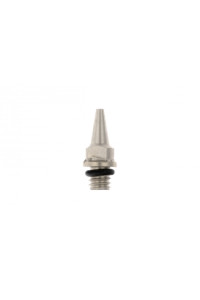 Náhradní 0,5mm tryska pro pistoli HS-30KT
