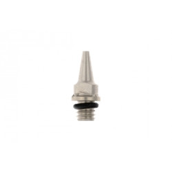 Náhradní 0,5mm tryska pro pistoli HS-30KT Náhradní 0,5mm tryska pro pistoli HS-30KT