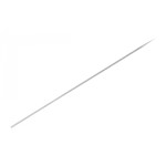 Náhradní 0,2mm jehla pro pistoli HS-30KT
