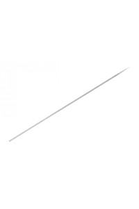Náhradní 0,2mm jehla pro pistoli HS-30KT
