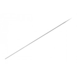 Náhradní 0,2mm jehla pro pistoli HS-30KT Náhradní 0,2mm jehla pro pistoli HS-30KT