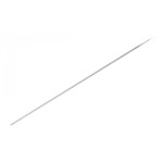 Náhradní 0,3mm jehla pro pistoli HS-30KT