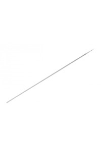 Náhradní 0,3mm jehla pro pistoli HS-30KT