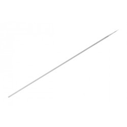 Náhradní 0,3mm jehla pro pistoli HS-30KT Náhradní 0,3mm jehla pro pistoli HS-30KT