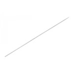 Náhradní 0,5mm jehla pro pistoli HS-30KT
