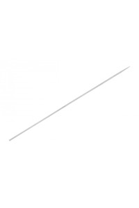 Náhradní 0,5mm jehla pro pistoli HS-30KT