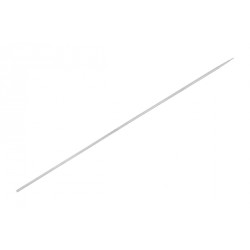 Náhradní 0,5mm jehla pro pistoli HS-30KT Náhradní 0,5mm jehla pro pistoli HS-30KT