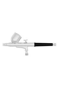 HaoSheng Airbrush pistole HS-30KT