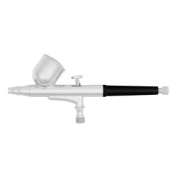 HaoSheng Airbrush pistole HS-30KT
