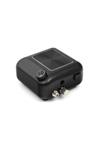 Mini HaoSheng kompresor HS-A9