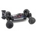 HSP Vortex 1/10 RTR Buggy, Zelená