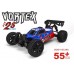 HSP Vortex PRO 1/10 RTR Buggy, Modrá