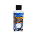 H-Speed olej na vzduchový filtr Ultra-Strong 100ml