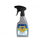 H-SPEED Extreme Car Clean 500ml