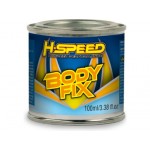 H-Speed Flexa Fix lepidlo na karosérie 100ml