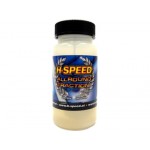 H-Speed mazání na pneumatiky Allround 100ml