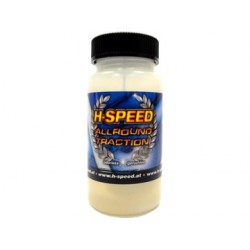 H-Speed mazání na pneumatiky Allround 100ml