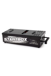 1/10 a 1/8 OFF ROAD universalní startovací box